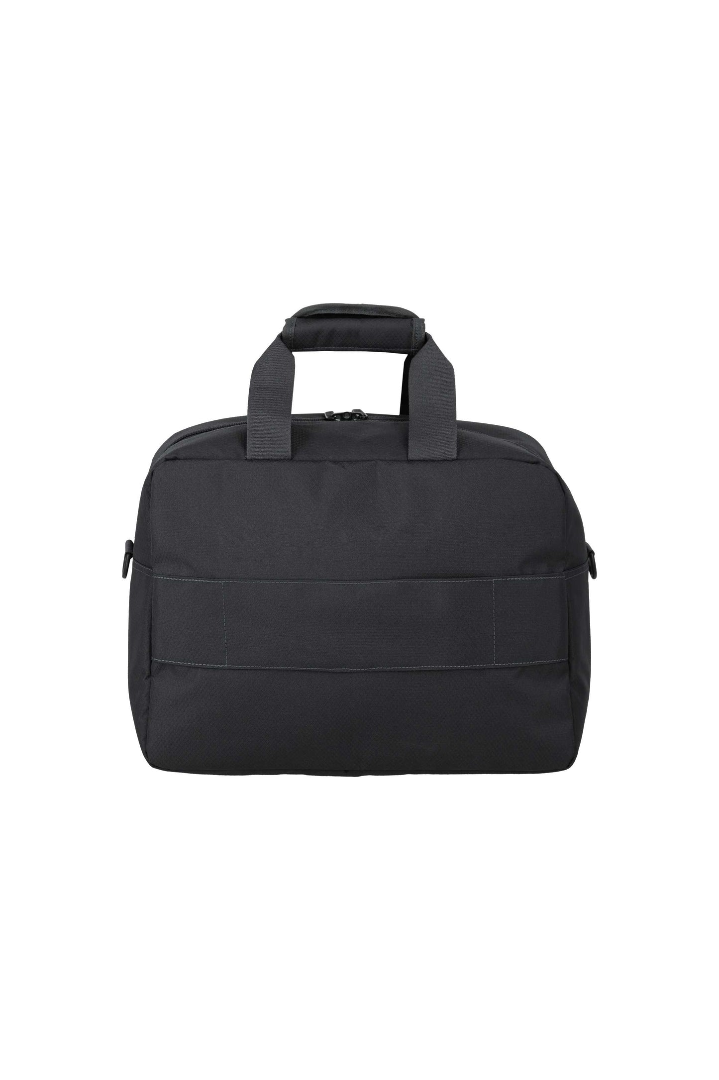 Travelite  SKAII Weekender