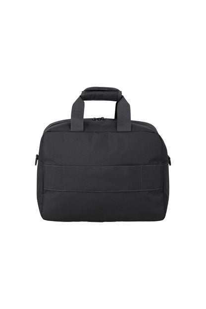 Travelite  SKAII Weekender