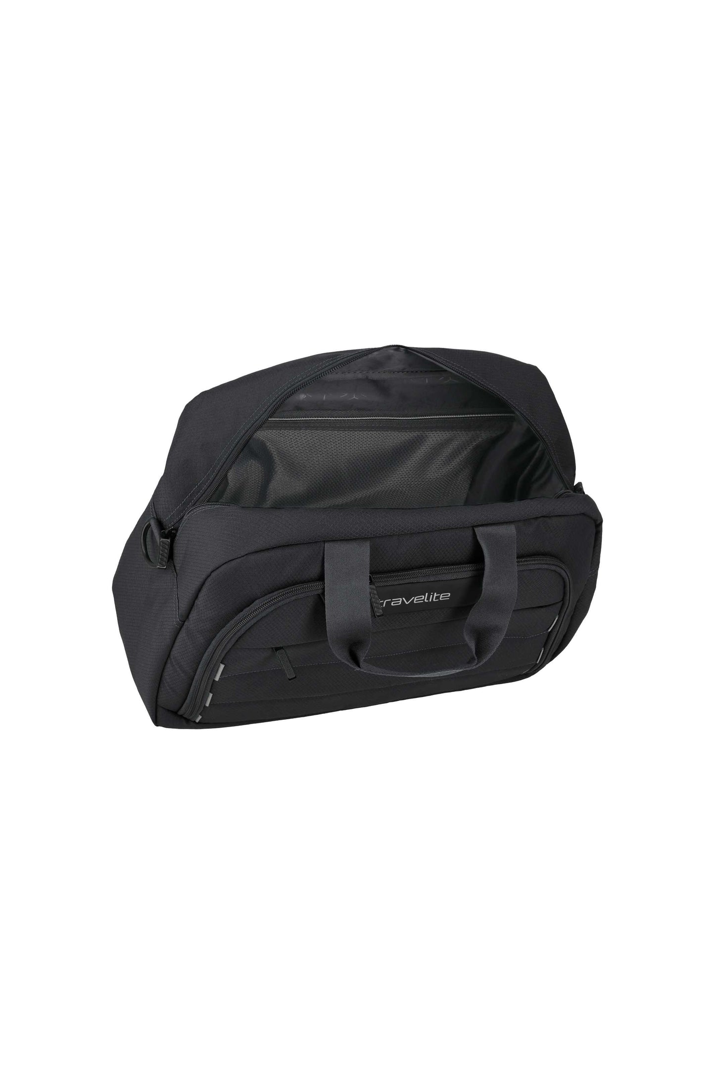 Travelite  SKAII Weekender