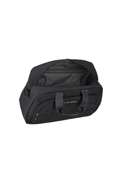 Travelite  SKAII Weekender
