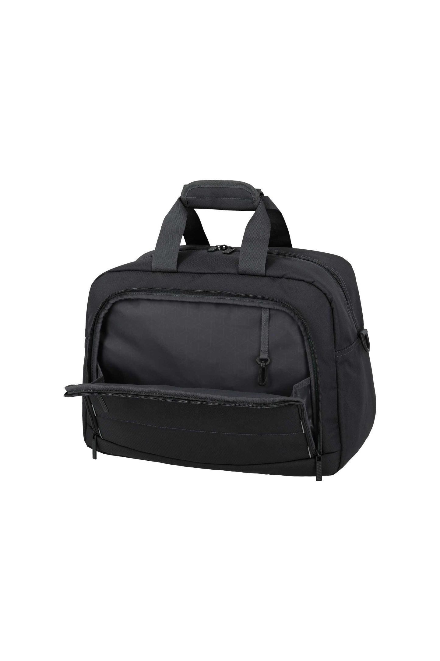 Travelite  SKAII Weekender