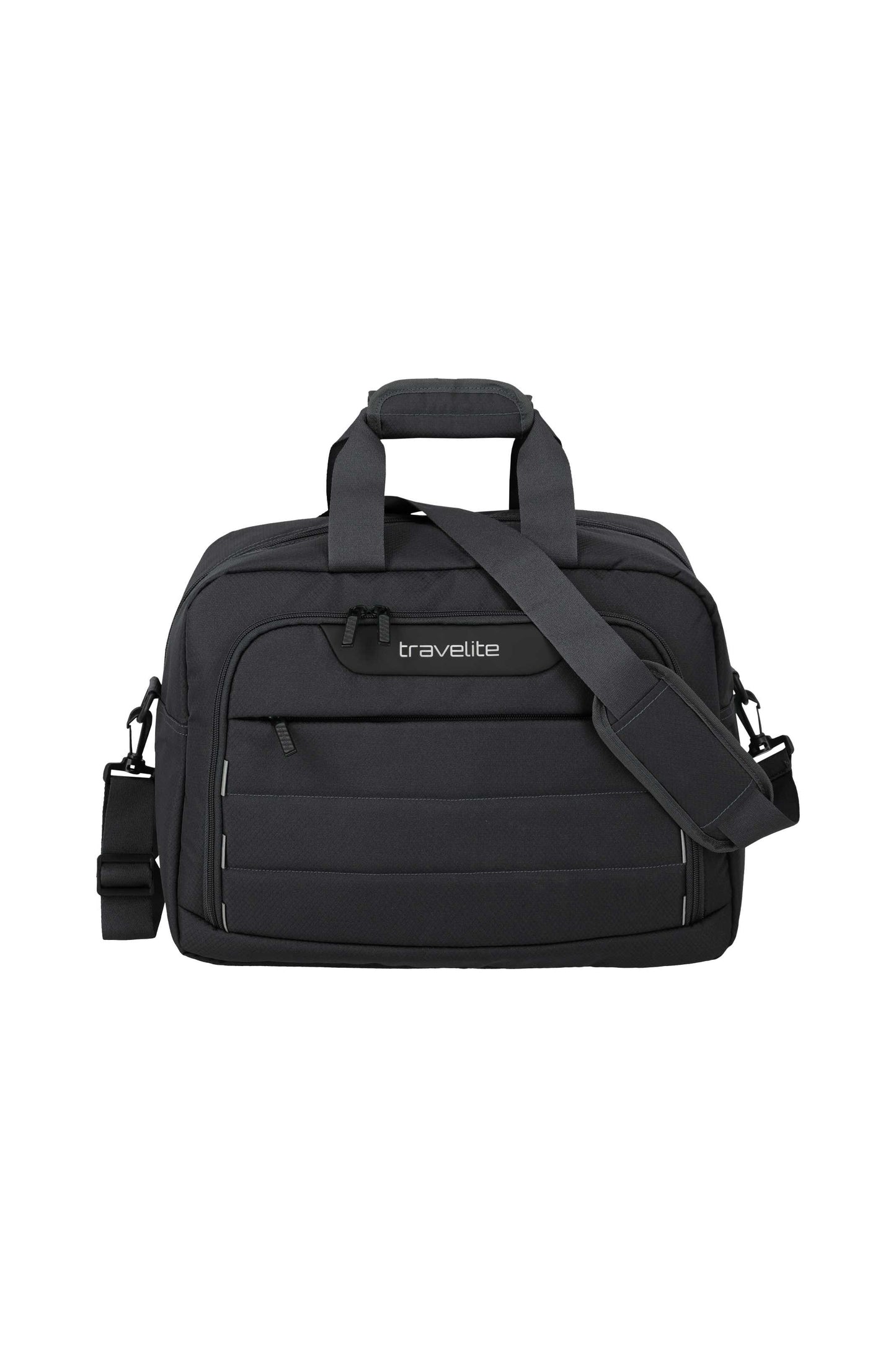 Travelite  SKAII Weekender