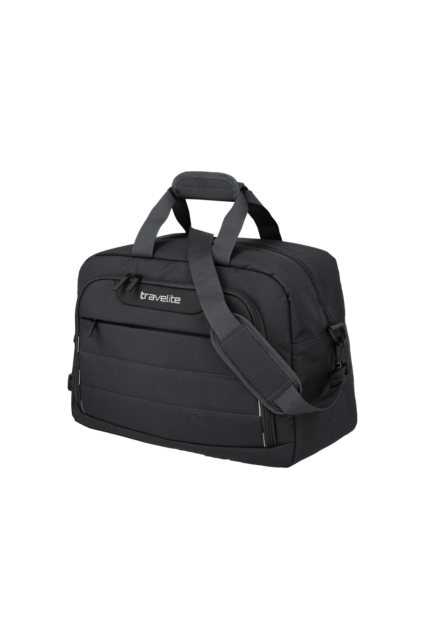 Travelite  SKAII Weekender