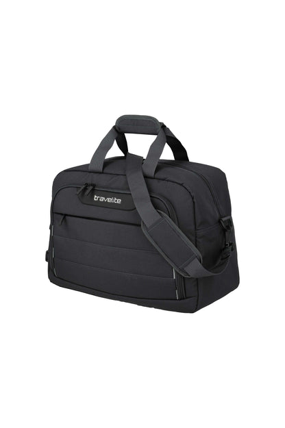 Travelite  SKAII Weekender