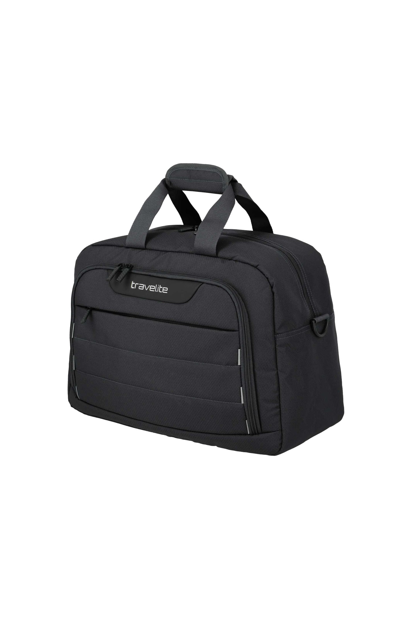 Travelite  SKAII Weekender