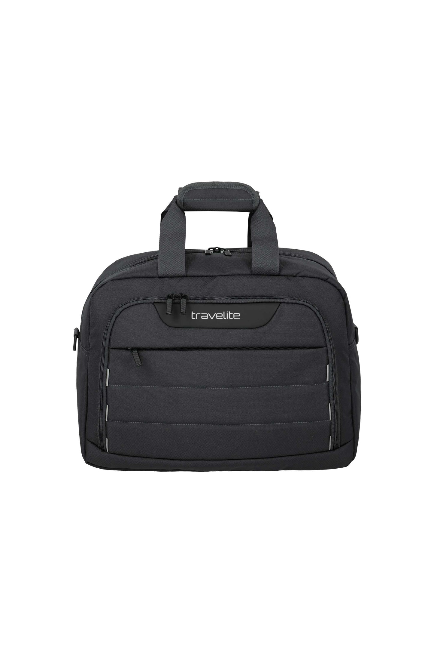 Travelite  SKAII Weekender