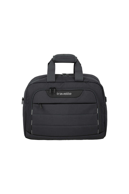 Travelite  SKAII Weekender