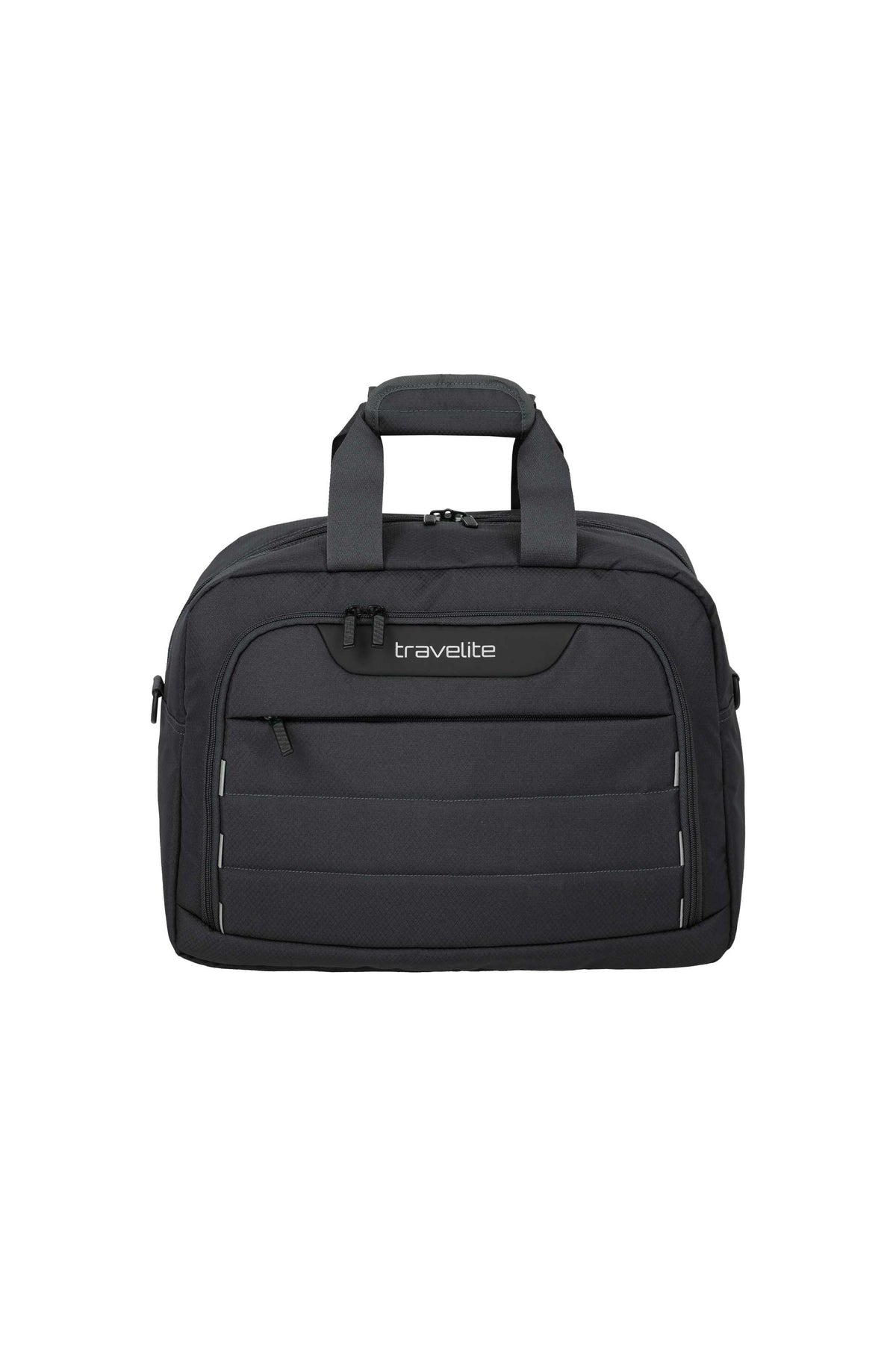 Travelite  SKAII Weekender