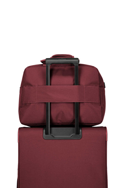 Travelite  SKAII Weekender