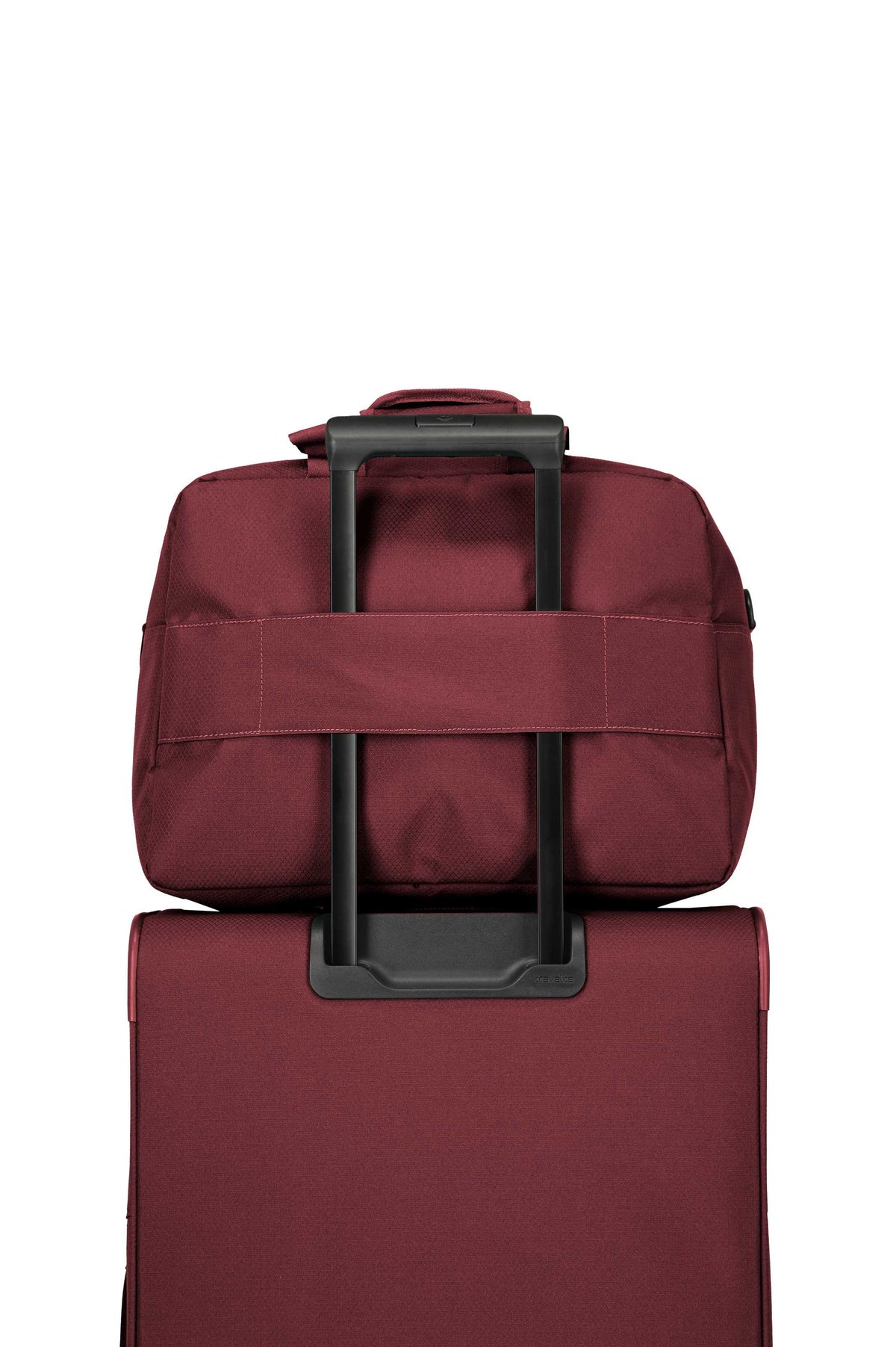 Travelite  SKAII Weekender