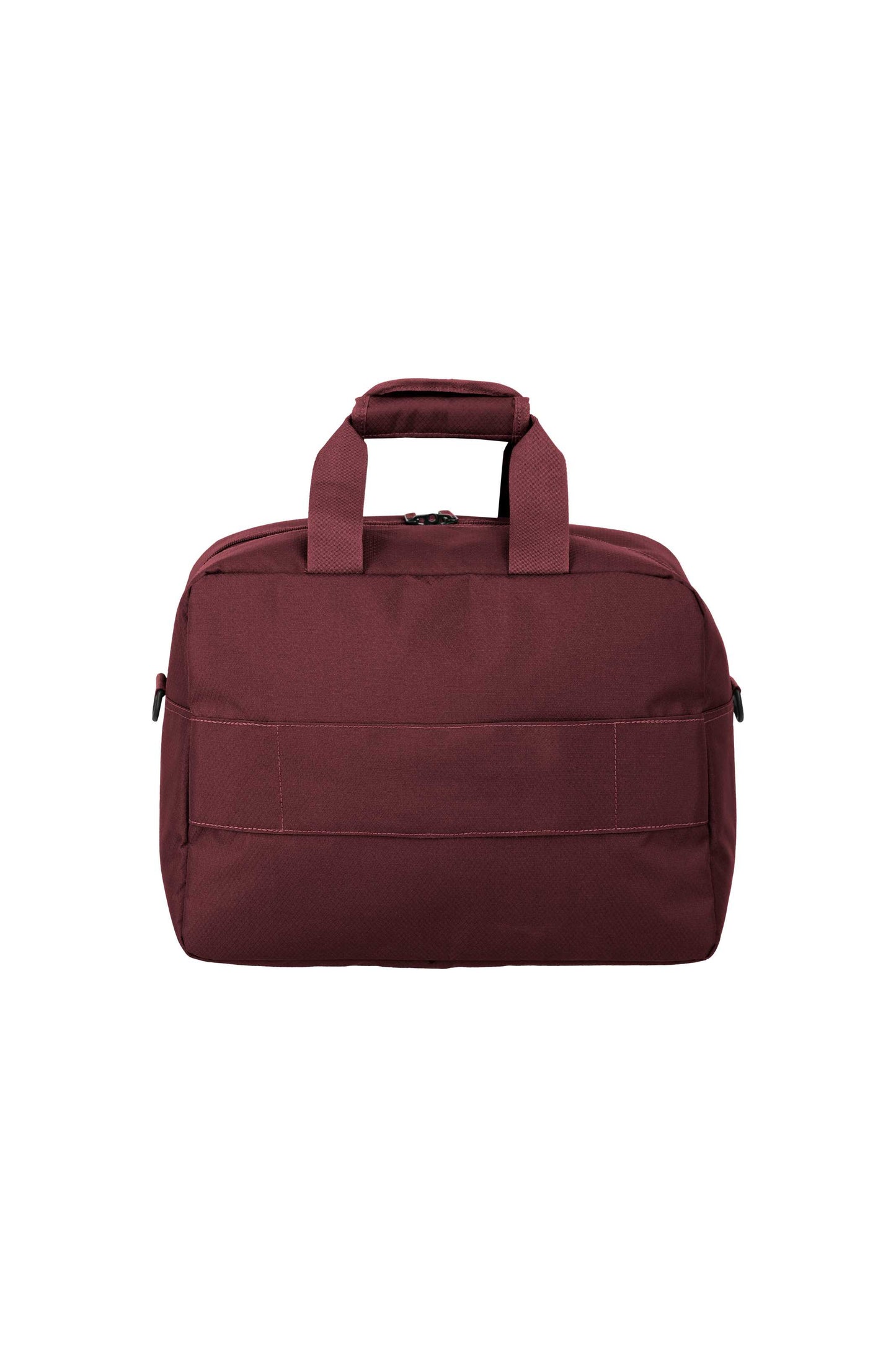 Travelite  SKAII Weekender