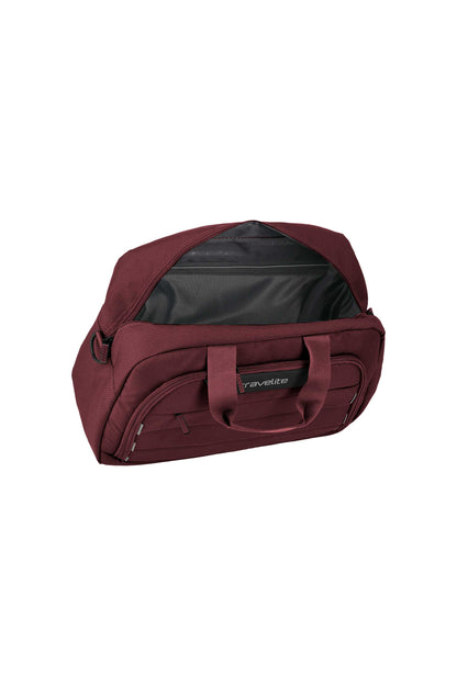 Travelite  SKAII Weekender