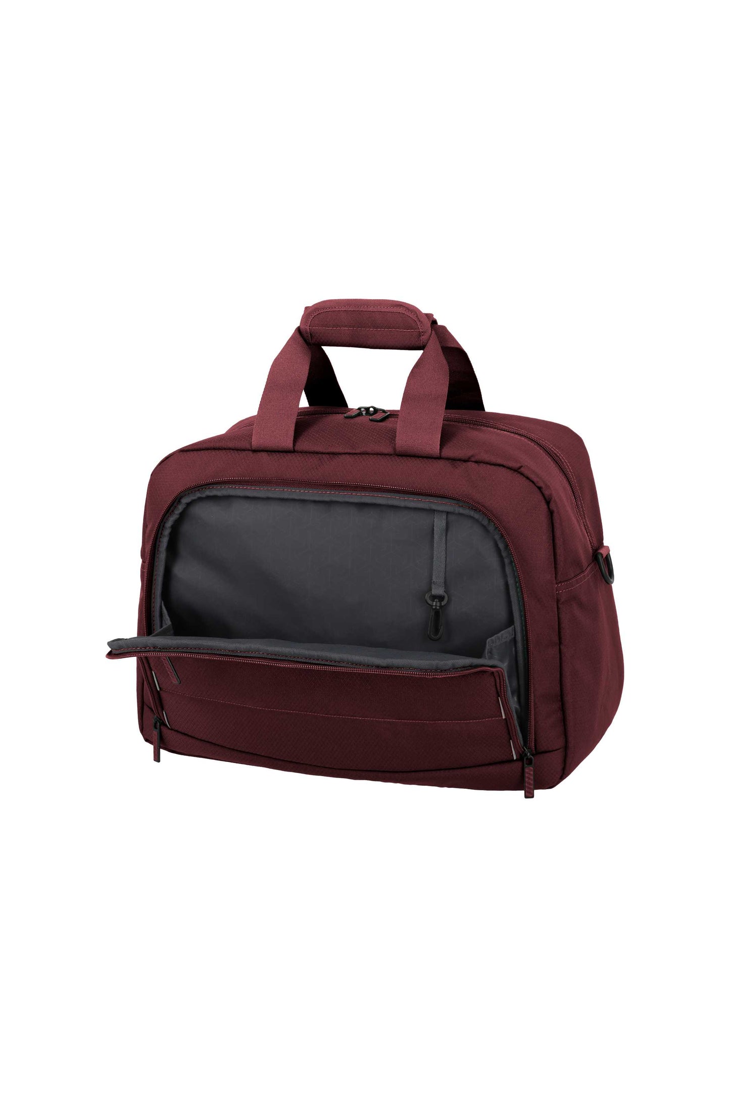 Travelite  SKAII Weekender