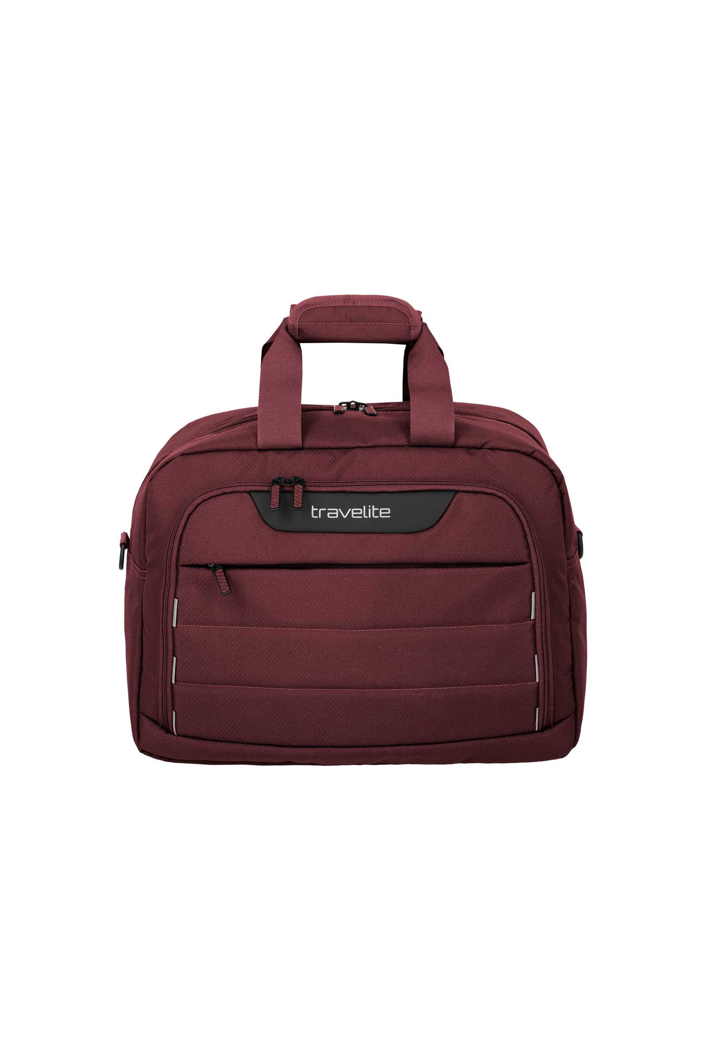 Travelite  SKAII Weekender