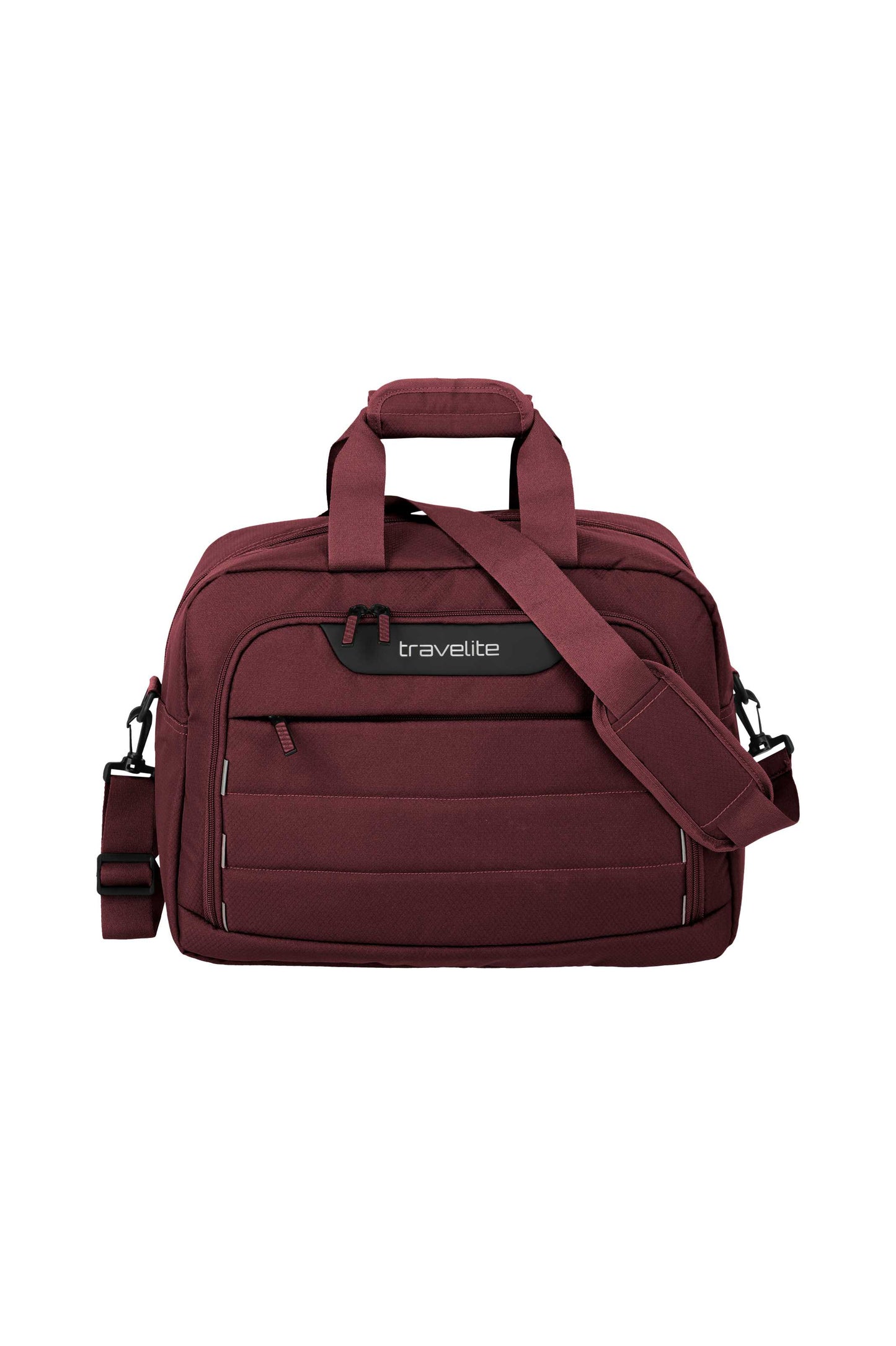 Travelite  SKAII Weekender