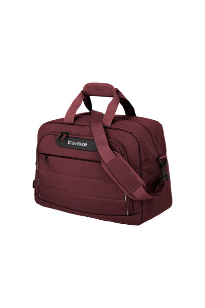 Travelite  SKAII Weekender