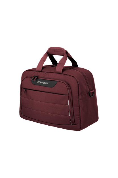 Travelite  SKAII Weekender