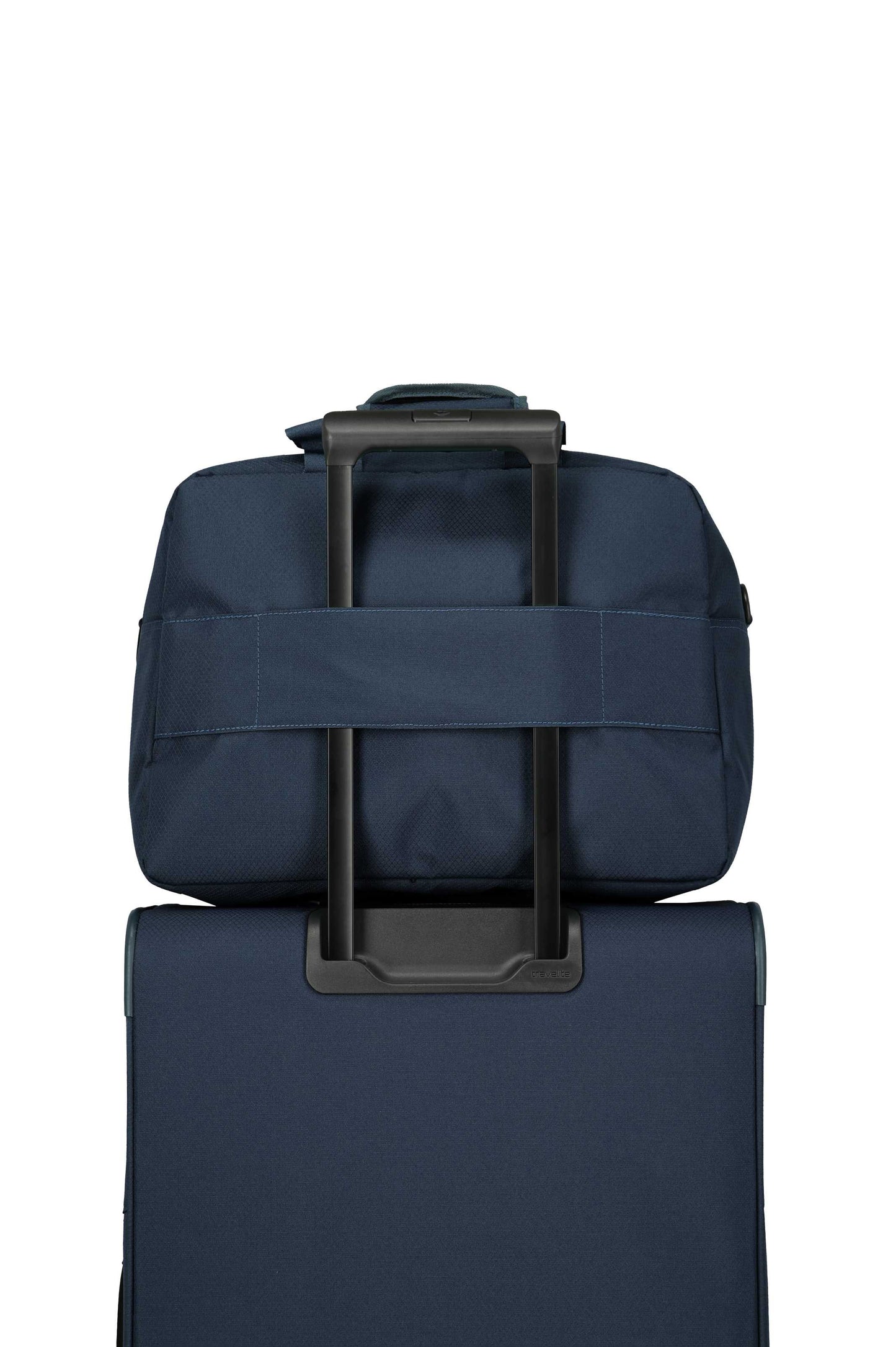 Travelite  SKAII Weekender