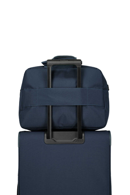 Travelite  SKAII Weekender