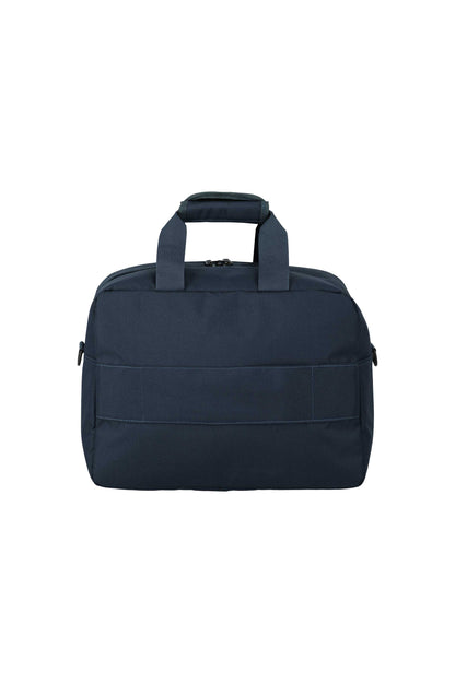 Travelite  SKAII Weekender