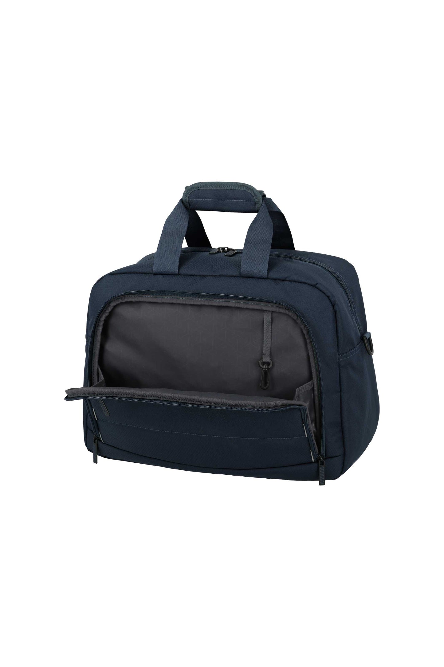 Travelite  SKAII Weekender
