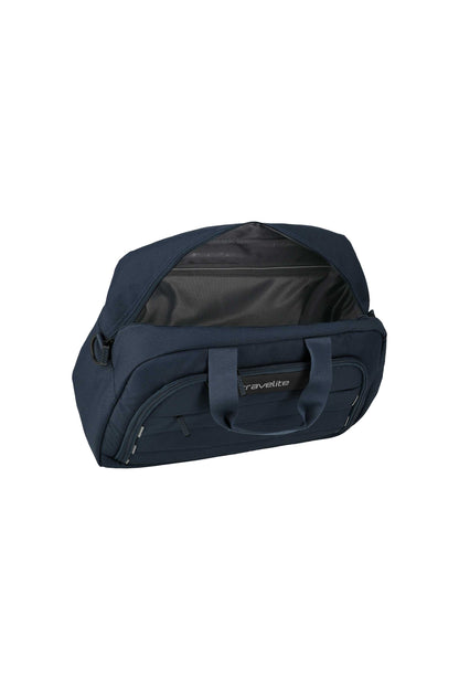 Travelite  SKAII Weekender