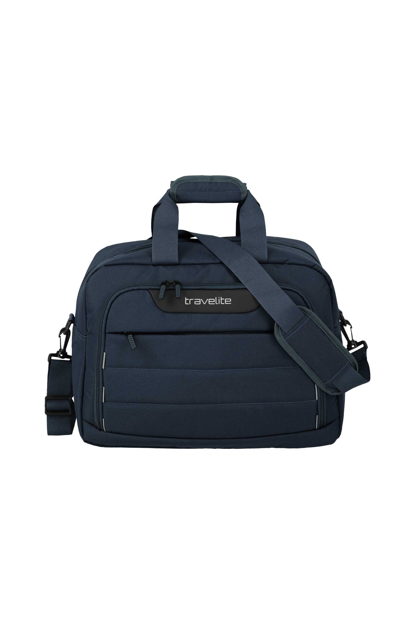 Travelite  SKAII Weekender