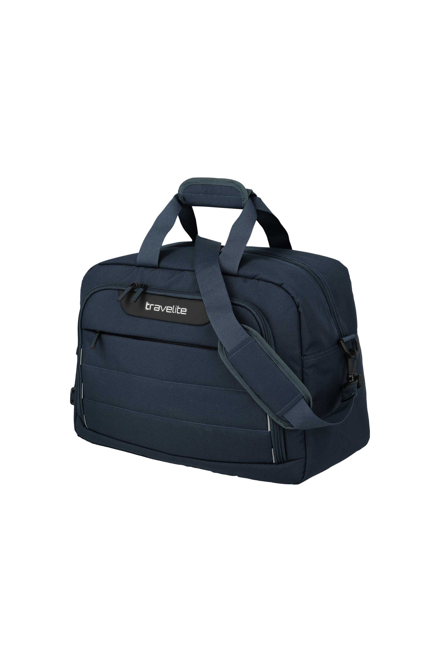 Travelite  SKAII Weekender