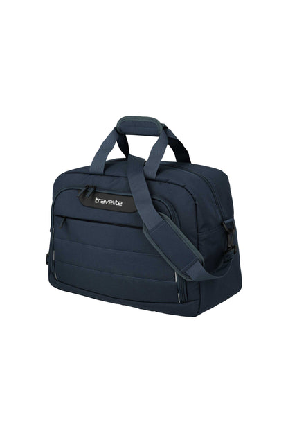 Travelite  SKAII Weekender