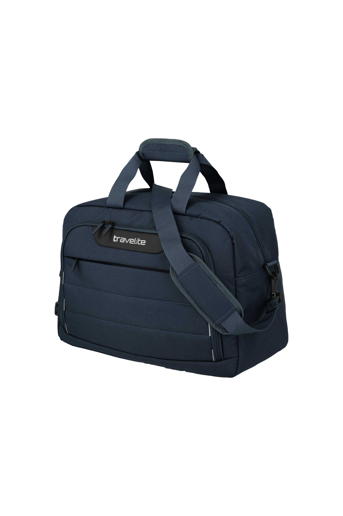 Travelite  SKAII Weekender