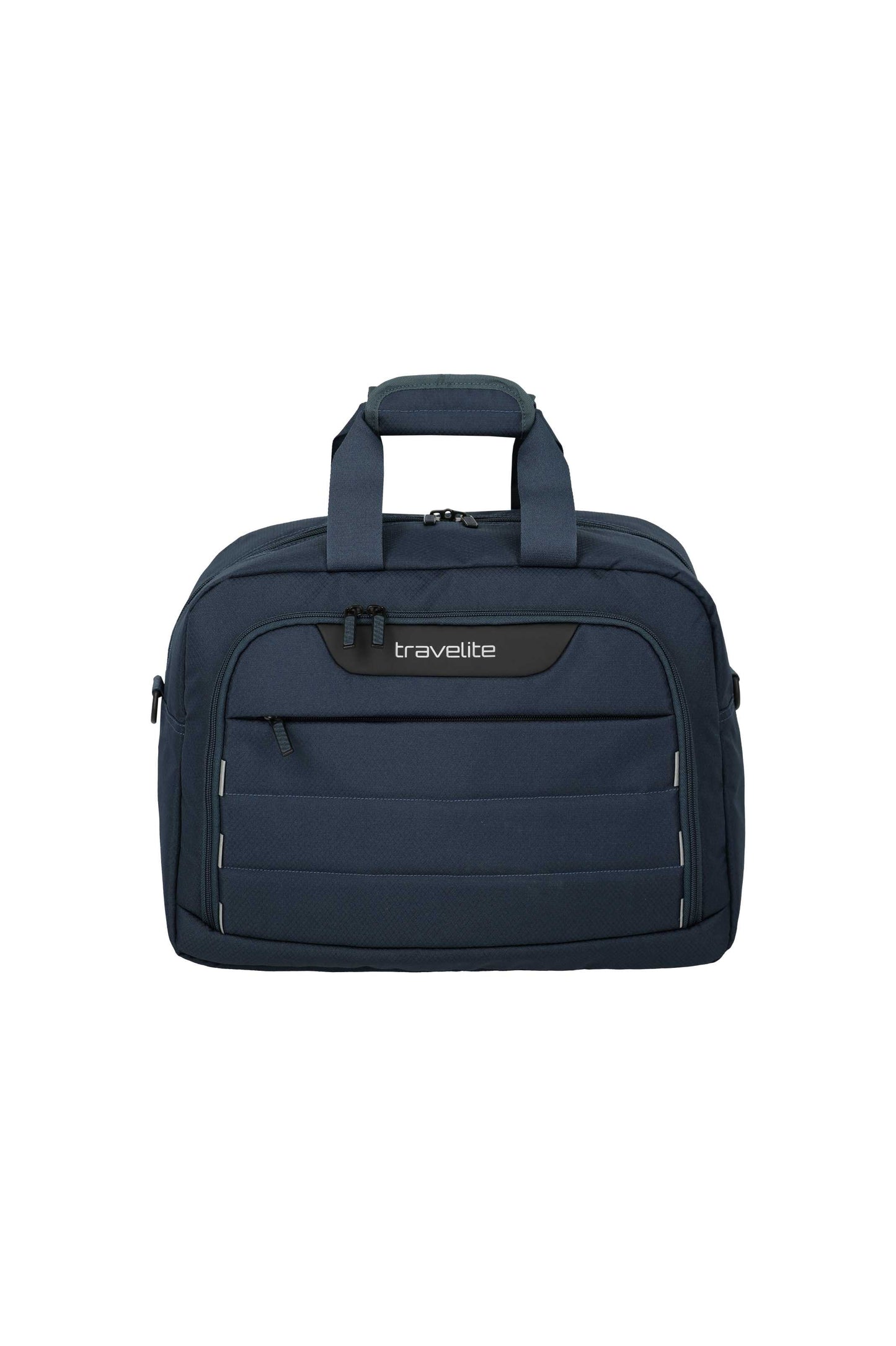 Travelite  SKAII Weekender