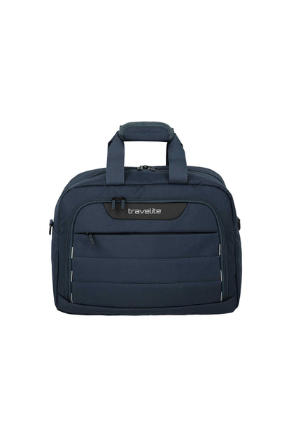 Travelite  SKAII Weekender
