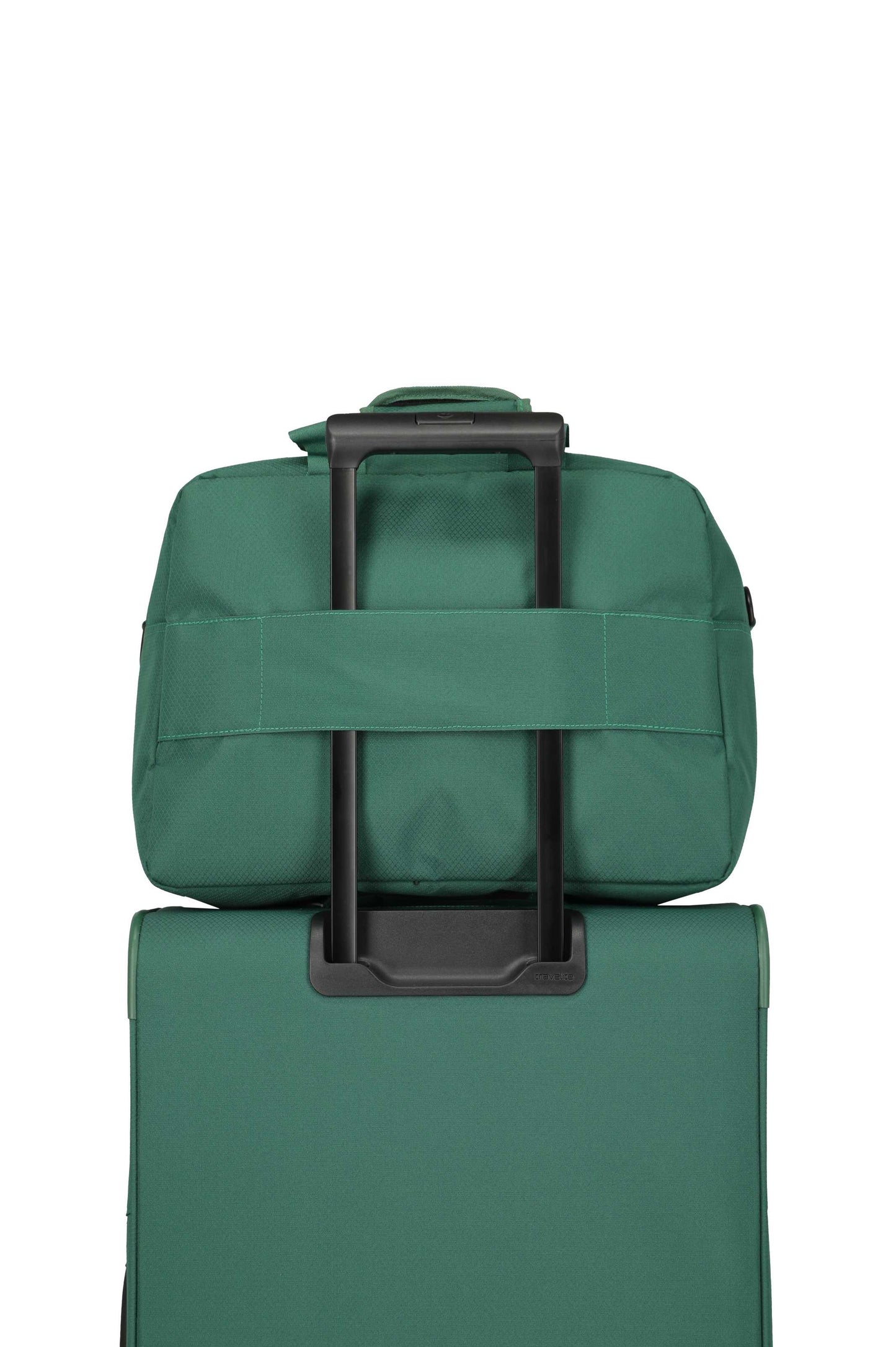Travelite  SKAII Weekender