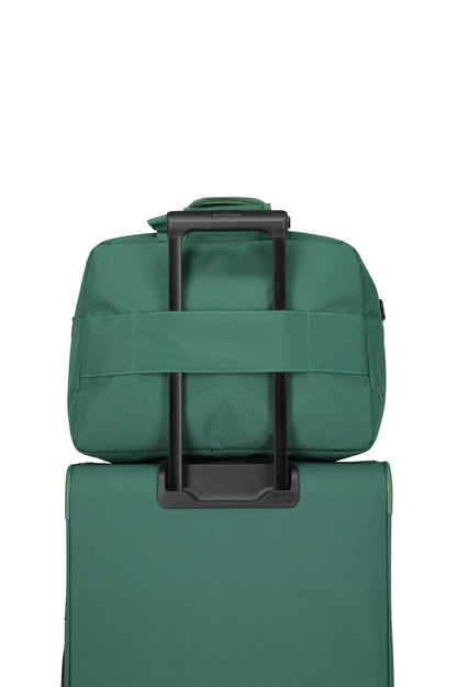 Travelite  SKAII Weekender
