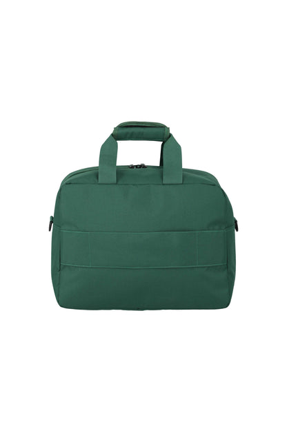 Travelite  SKAII Weekender