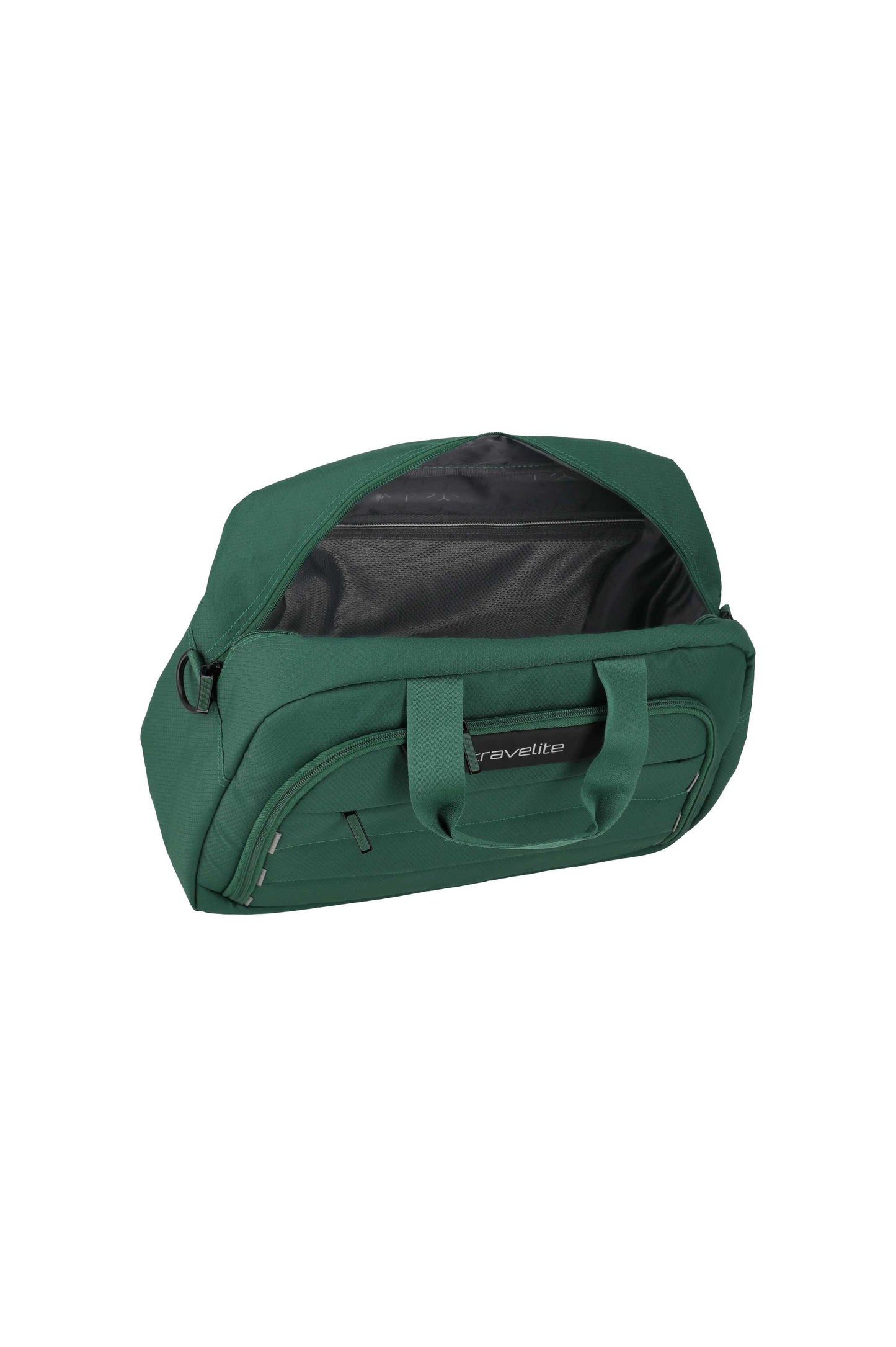 Travelite  SKAII Weekender