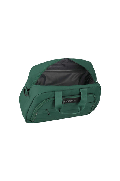 Travelite  SKAII Weekender
