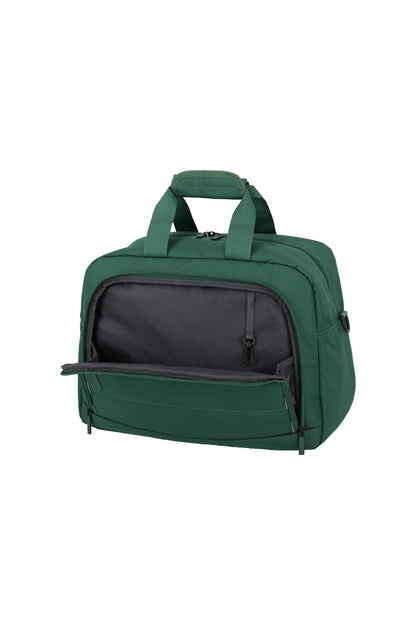 Travelite  SKAII Weekender