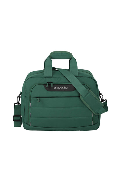 Travelite  SKAII Weekender