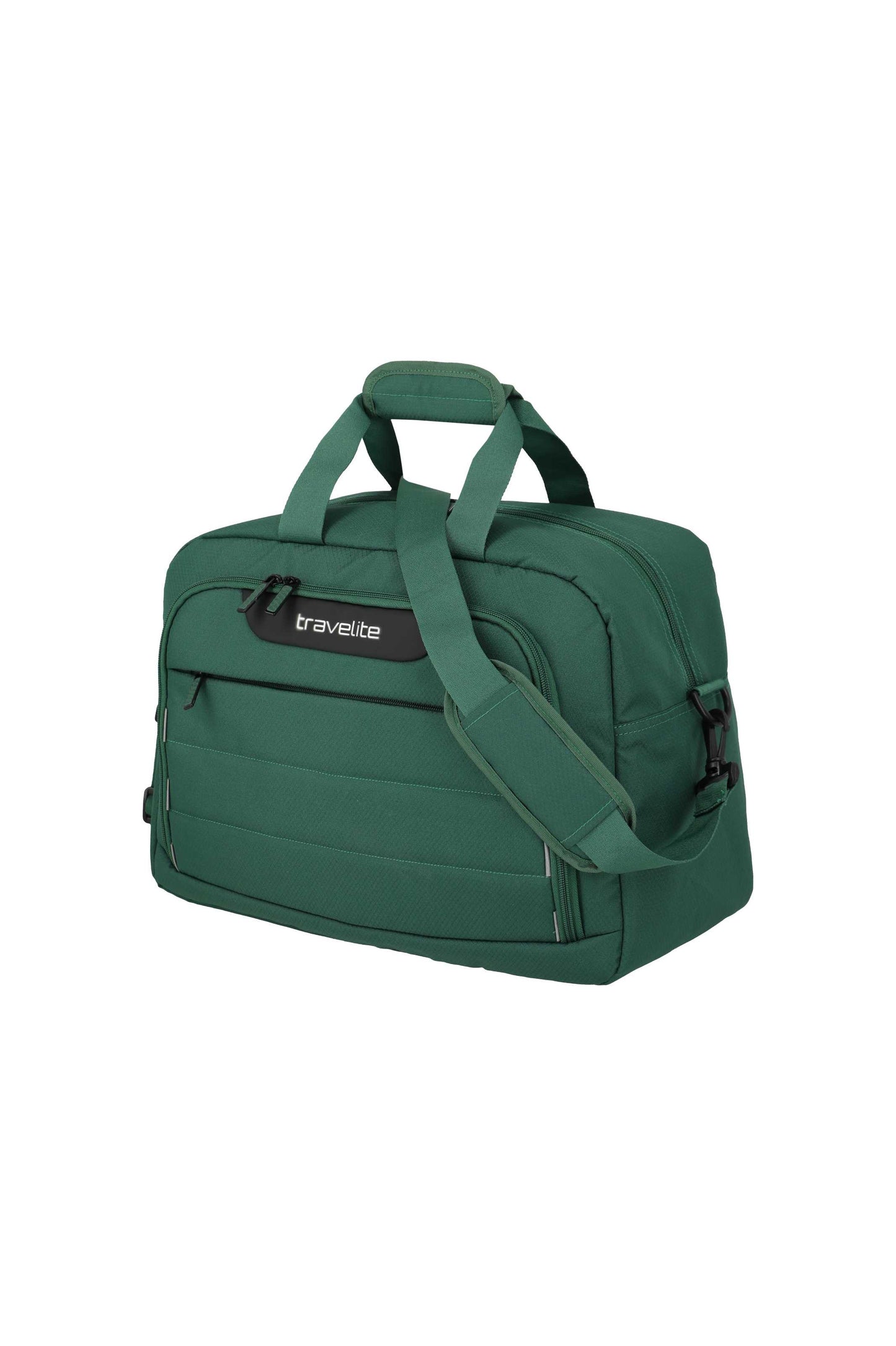 Travelite  SKAII Weekender
