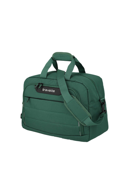Travelite  SKAII Weekender