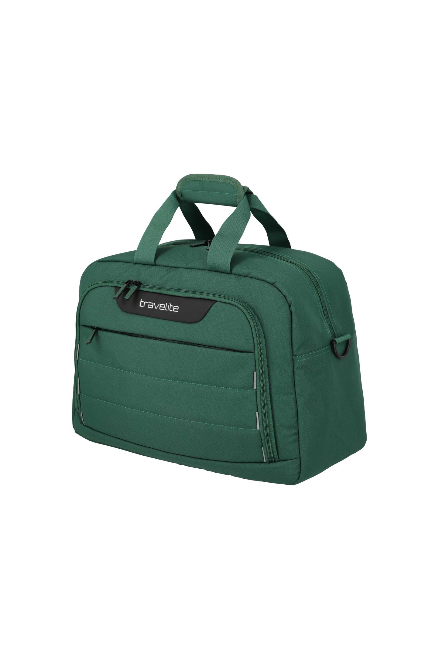 Travelite  SKAII Weekender