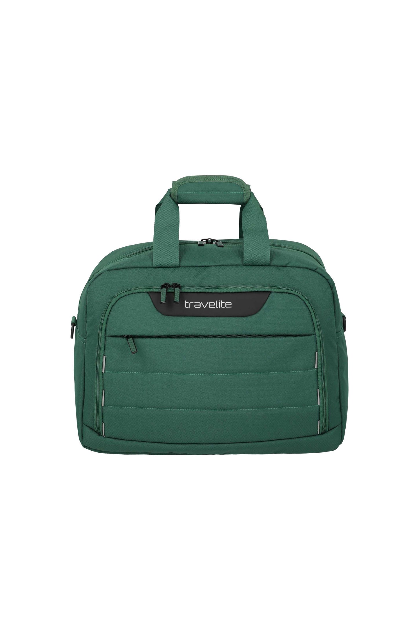 Travelite  SKAII Weekender