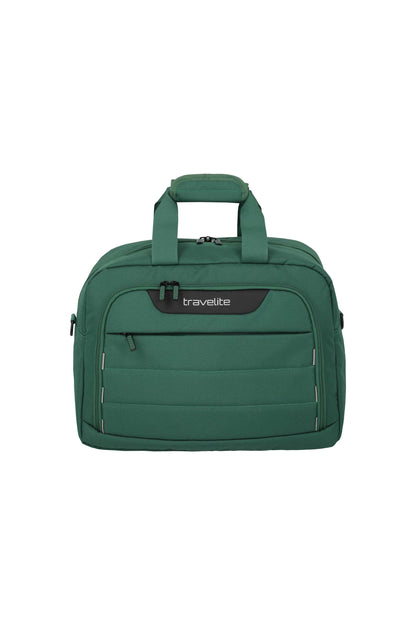 Travelite  SKAII Weekender