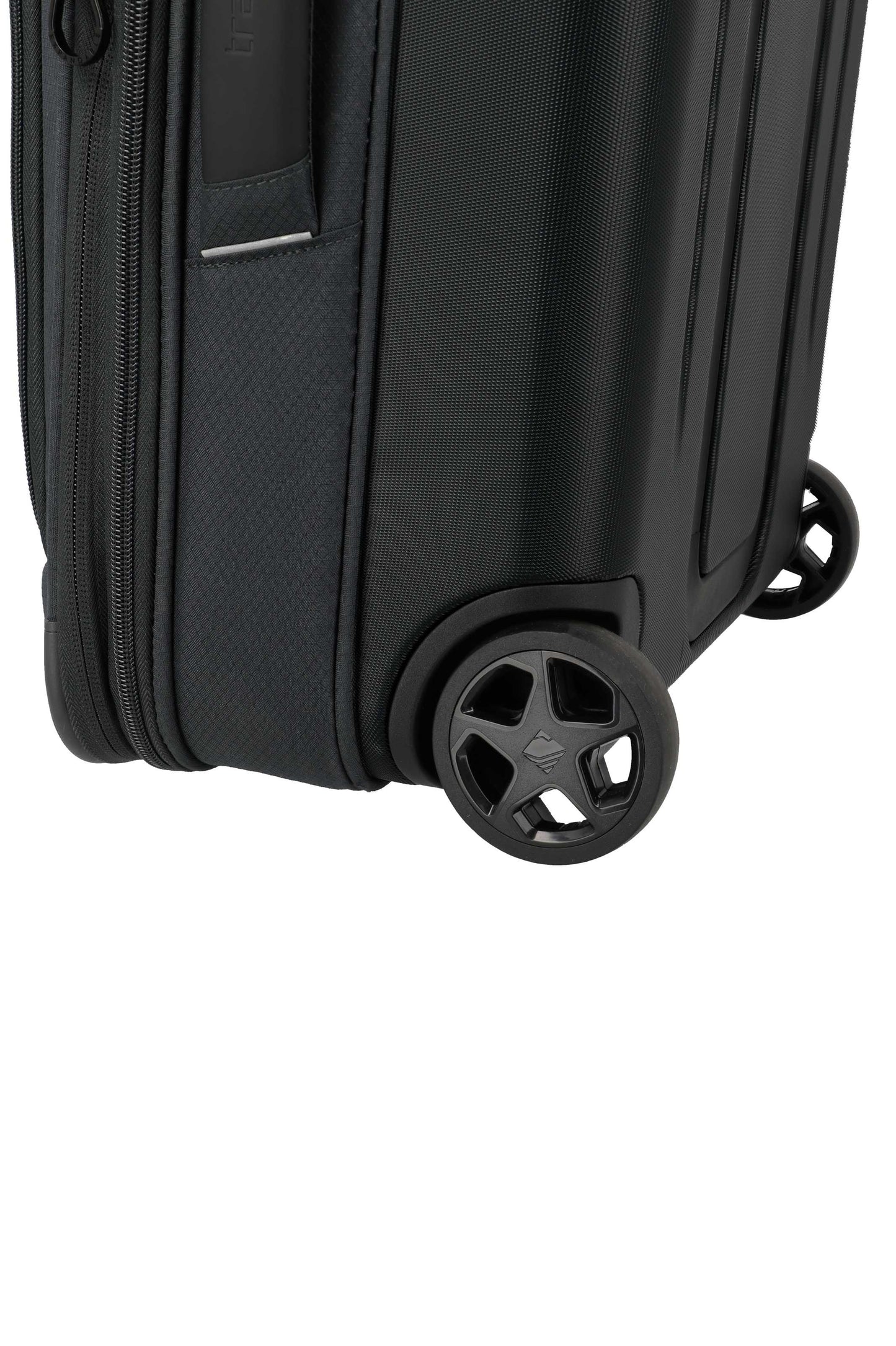 Travelite SKAII Trolley 2w Hybrid S