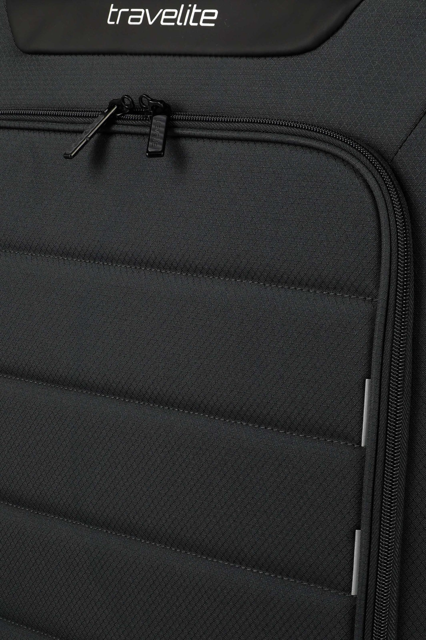 Travelite SKAII Trolley 2w Hybrid S