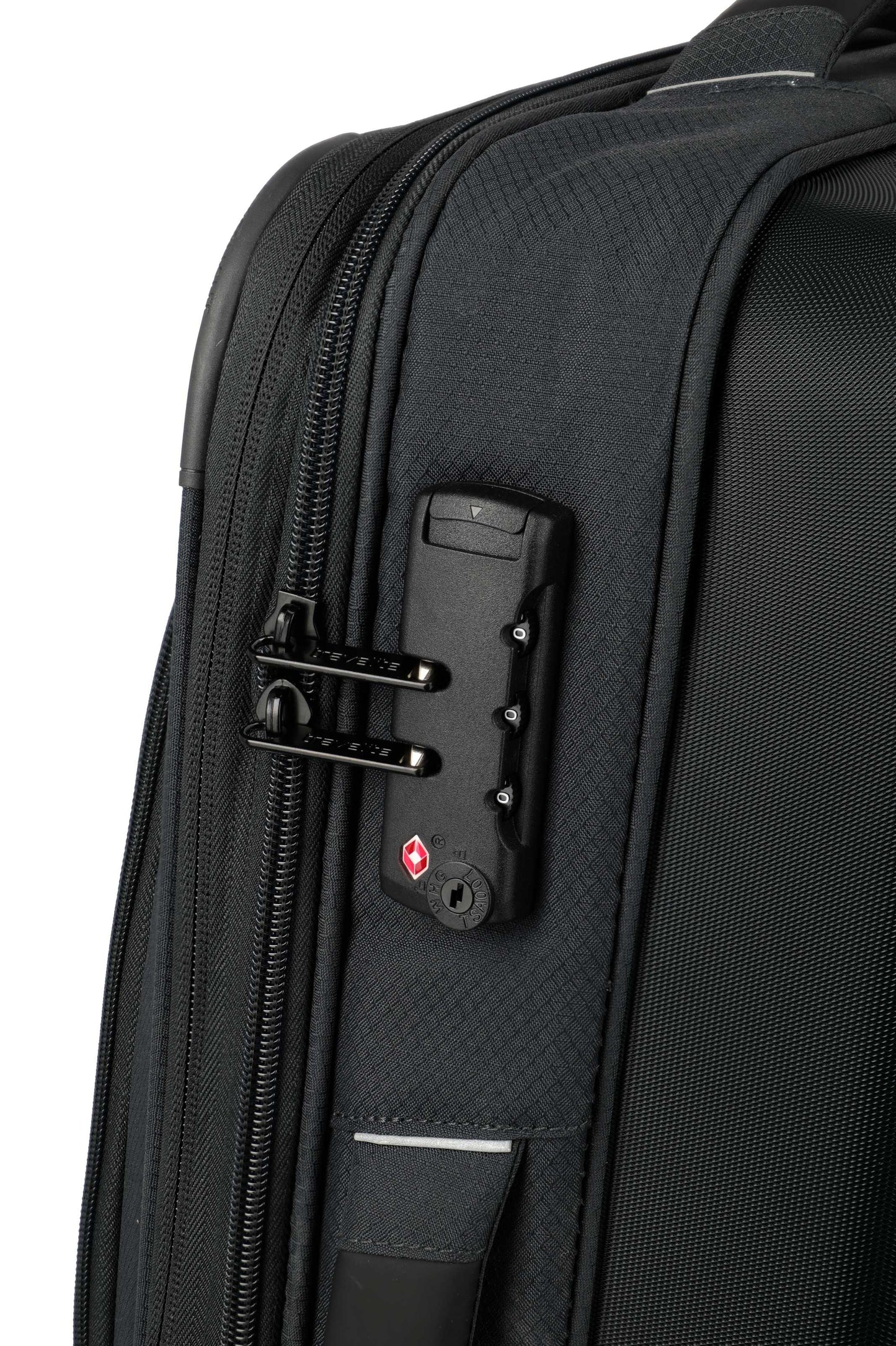 Travelite SKAII Trolley 2w Hybrid S