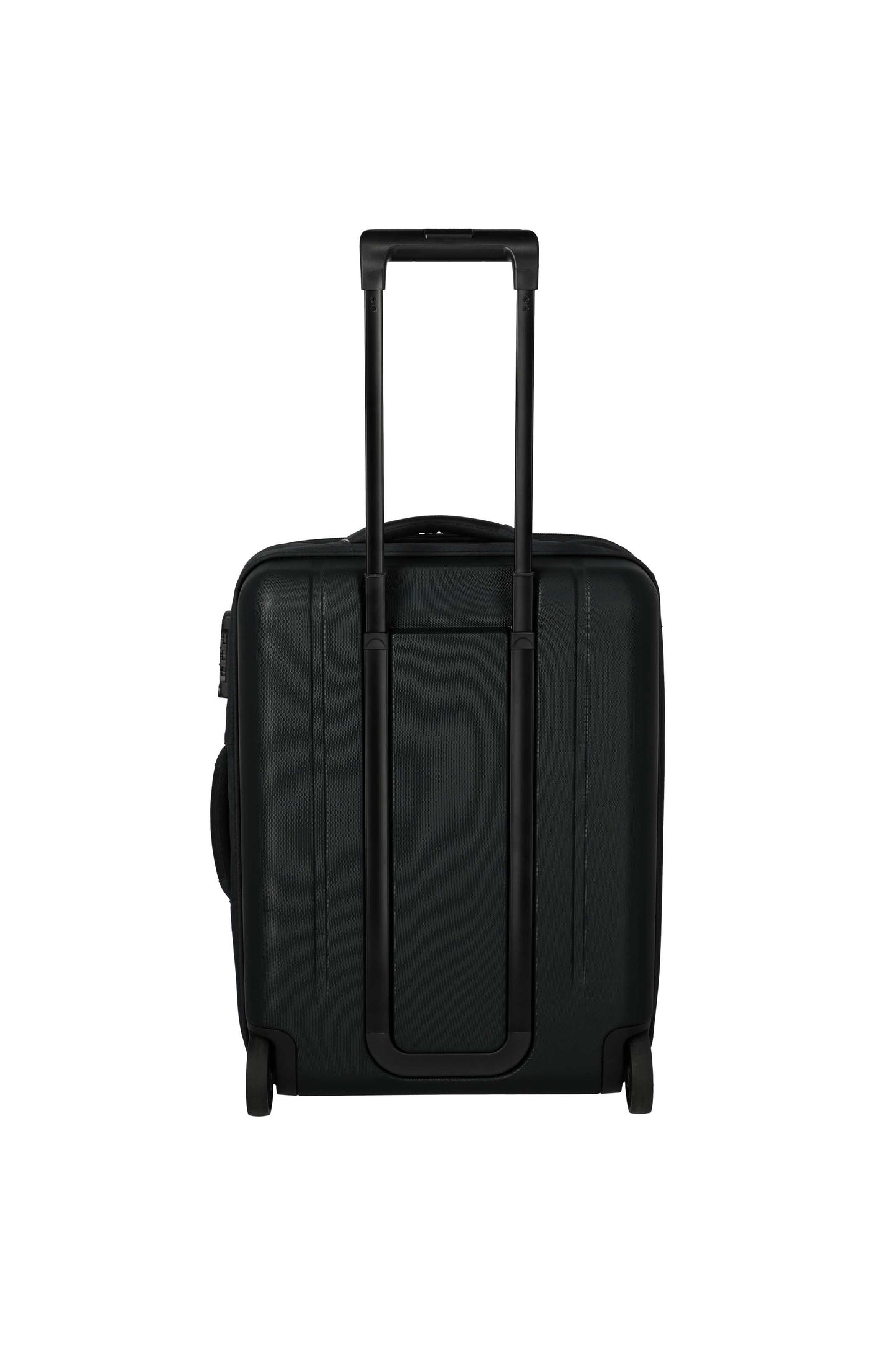 Travelite SKAII Trolley 2w Hybrid S