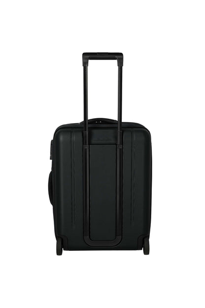 Travelite SKAII Trolley 2w Hybrid S