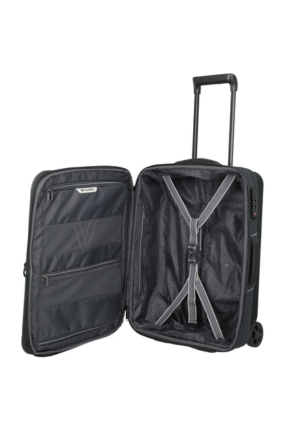 Travelite SKAII Trolley 2w Hybrid S